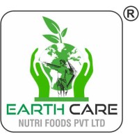 Earth Care Nutri Foods Private Limited logo, Earth Care Nutri Foods Private Limited contact details