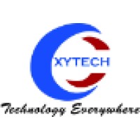 Oxytech Solutions Pvt Ltd logo, Oxytech Solutions Pvt Ltd contact details