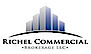 Richel Commercial logo, Richel Commercial contact details