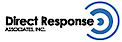 Direct Response Associates logo, Direct Response Associates contact details