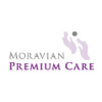 Moravian Premium Care a.s. logo, Moravian Premium Care a.s. contact details