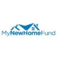 My New Home Fund logo, My New Home Fund contact details