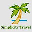 Simplicitytravel.com logo, Simplicitytravel.com contact details