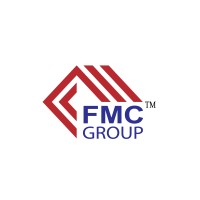 FMC Group Of Companies logo, FMC Group Of Companies contact details