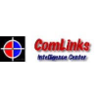 Communication Links, Inc. logo, Communication Links, Inc. contact details