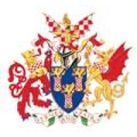 Chartered Accountants' Livery Company logo, Chartered Accountants' Livery Company contact details