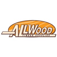 Allwood Timber Supplies logo, Allwood Timber Supplies contact details