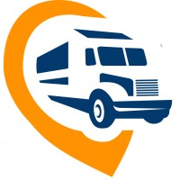 MoversBoost logo, MoversBoost contact details