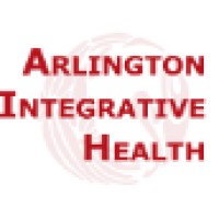 Arlington Integrative Health, LLC logo, Arlington Integrative Health, LLC contact details