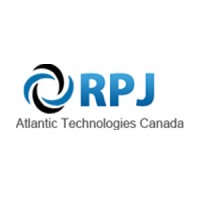 RPJ Atlantic Technologies logo, RPJ Atlantic Technologies contact details