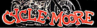 Cycle Moore Inc logo, Cycle Moore Inc contact details