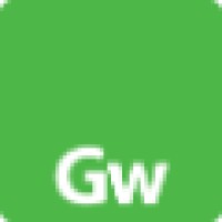 GreenWords Inc logo, GreenWords Inc contact details