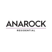 ANAROCK Residential logo, ANAROCK Residential contact details