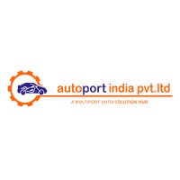 Autoport India Private Limited logo, Autoport India Private Limited contact details