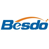 Shanghai Besdo Automotive logo, Shanghai Besdo Automotive contact details