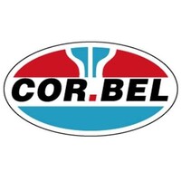 Corbel International Ltd. logo, Corbel International Ltd. contact details