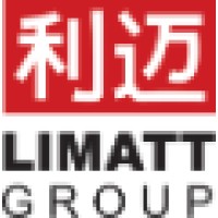 LIMATT Group logo, LIMATT Group contact details