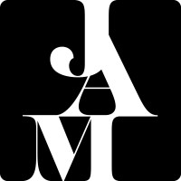 JAM INC. Johnson and Miller logo, JAM INC. Johnson and Miller contact details