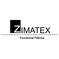 ZIMATEX logo, ZIMATEX contact details