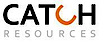 Catch Resources Inc. logo, Catch Resources Inc. contact details