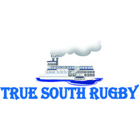 True South Rugby Union Company logo, True South Rugby Union Company contact details