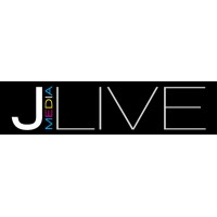 jMedialive logo, jMedialive contact details