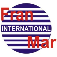 FranMar International Inc. logo, FranMar International Inc. contact details