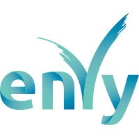 PT Envy Technologies Indonesia Tbk logo, PT Envy Technologies Indonesia Tbk contact details