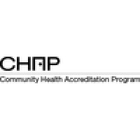 Chap Inc logo, Chap Inc contact details