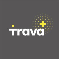 Travaplus logo, Travaplus contact details