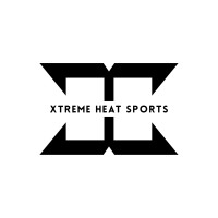 Xtreme Heat Sports logo, Xtreme Heat Sports contact details