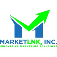 MarketLnk, Inc. logo, MarketLnk, Inc. contact details