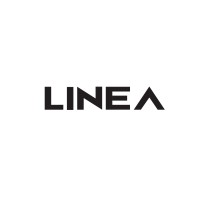 Linea LED logo, Linea LED contact details