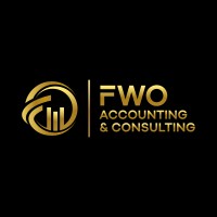 FWO Accounting & Consulting logo, FWO Accounting & Consulting contact details