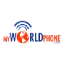 Myworldphone.com (Empire Global Tech Inc.) logo, Myworldphone.com (Empire Global Tech Inc.) contact details