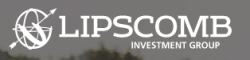 Lipscomb Investment Group logo, Lipscomb Investment Group contact details