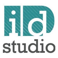 Identity Studio Limited logo, Identity Studio Limited contact details