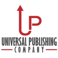 Universal Publishing Company logo, Universal Publishing Company contact details