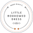 Little Borrowed Dress logo, Little Borrowed Dress contact details