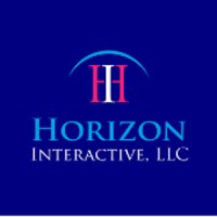 Horizon Interactive, LLC logo, Horizon Interactive, LLC contact details