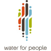 Water For People Bolivia logo, Water For People Bolivia contact details