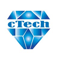 Crystal Technology Bangladesh logo, Crystal Technology Bangladesh contact details