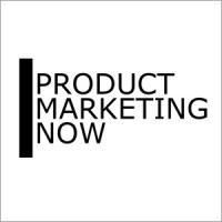 Product Marketing Now logo, Product Marketing Now contact details