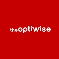 theoptiwise logo, theoptiwise contact details