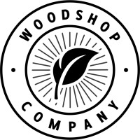 Woodshop Design Co. logo, Woodshop Design Co. contact details