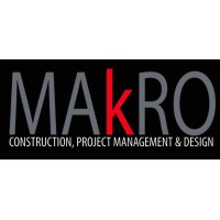 Makro Corp PR logo, Makro Corp PR contact details