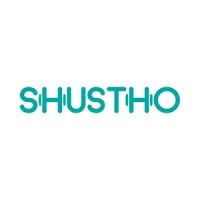 Shustho logo, Shustho contact details