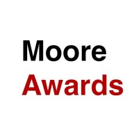 Moore Awards, Inc logo, Moore Awards, Inc contact details