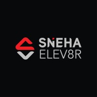 Sneha Elev8r logo, Sneha Elev8r contact details