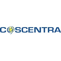 Coscentra USA Inc. logo, Coscentra USA Inc. contact details